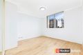 Property photo of 51/2 Macquarie Road Auburn NSW 2144