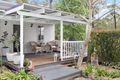 Property photo of 10 Pleasurelea Drive Sunshine Bay NSW 2536
