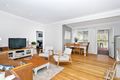 Property photo of 10 Pleasurelea Drive Sunshine Bay NSW 2536
