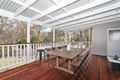 Property photo of 10 Pleasurelea Drive Sunshine Bay NSW 2536