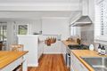 Property photo of 10 Pleasurelea Drive Sunshine Bay NSW 2536