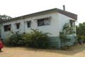 Property photo of 12 Hackworth Road Rye VIC 3941