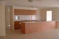 Property photo of 58 Elderberry Drive Flagstone QLD 4280