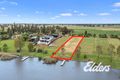 Property photo of 8272 Murray Valley Highway Bathumi VIC 3730