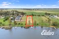 Property photo of 8272 Murray Valley Highway Bathumi VIC 3730