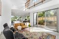 Property photo of 2/38 Elanda Street Sunshine Beach QLD 4567