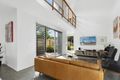 Property photo of 2/38 Elanda Street Sunshine Beach QLD 4567