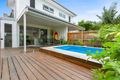 Property photo of 2/38 Elanda Street Sunshine Beach QLD 4567