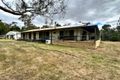 Property photo of 338 Browns Road Scarsdale VIC 3351
