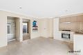 Property photo of 71C McMillan Road Alexandra Hills QLD 4161