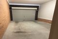 Property photo of 3/118A Bourke Street Goulburn NSW 2580