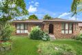 Property photo of 10 Rosewall Place Berkeley NSW 2506