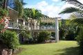 Property photo of 21 Barronview Drive Freshwater QLD 4870