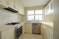 Property photo of 9/431 Bagot Road Subiaco WA 6008