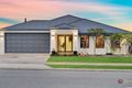 Property photo of 19 Valiant Parade Baldivis WA 6171