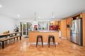 Property photo of 53 Lombardy Avenue Dromana VIC 3936