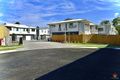 Property photo of 8/6 Cloverdale Road Doolandella QLD 4077