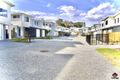 Property photo of 8/6 Cloverdale Road Doolandella QLD 4077