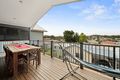 Property photo of 32 Chilcott Street Lambton NSW 2299