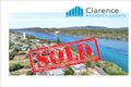 Property photo of 31 Riverside Drive Wooli NSW 2462