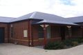 Property photo of 3/51 Calvert Street Colac VIC 3250