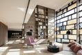 Property photo of 1202/661 Chapel Street South Yarra VIC 3141