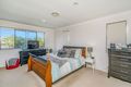 Property photo of 36 Daintree Drive Coomera QLD 4209