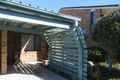 Property photo of 2/3 McEwan Street Belmont South NSW 2280