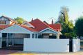 Property photo of 48 Dundas Road Inglewood WA 6052