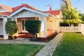 Property photo of 48 Dundas Road Inglewood WA 6052
