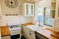 Property photo of 48 Dundas Road Inglewood WA 6052