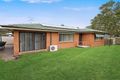 Property photo of 3 Minnamurra Road Gorokan NSW 2263