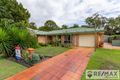 Property photo of 4 Phoenix Avenue Bongaree QLD 4507