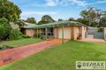 Property photo of 4 Phoenix Avenue Bongaree QLD 4507