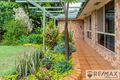 Property photo of 4 Phoenix Avenue Bongaree QLD 4507