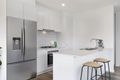 Property photo of 30 Deakin Street Bell Park VIC 3215