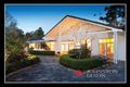 Property photo of 21 Tristania Road Chapel Hill QLD 4069