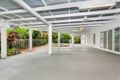 Property photo of 8 Keats Close Mount Sheridan QLD 4868