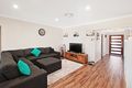 Property photo of 120 Hawker Approach Yalyalup WA 6280