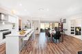 Property photo of 120 Hawker Approach Yalyalup WA 6280