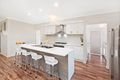 Property photo of 120 Hawker Approach Yalyalup WA 6280