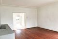 Property photo of 4 Wellington Street Sans Souci NSW 2219