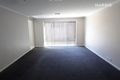 Property photo of 5 Berno Court Parafield Gardens SA 5107