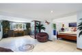 Property photo of 31 Grevillea Drive Varsity Lakes QLD 4227
