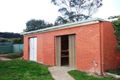 Property photo of 53 Mummery Road Myrtleford VIC 3737