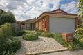 Property photo of 36 Madison Avenue Narre Warren VIC 3805