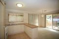 Property photo of 36 Madison Avenue Narre Warren VIC 3805