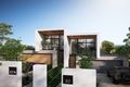Property photo of 32 Queens Avenue Burnside SA 5066