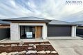 Property photo of 20 Grazier Street Murray Bridge SA 5253