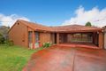 Property photo of 33 Bergen Street Keysborough VIC 3173